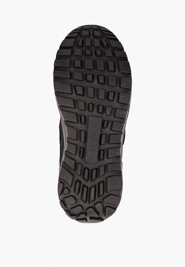 фото Ботинки kapika