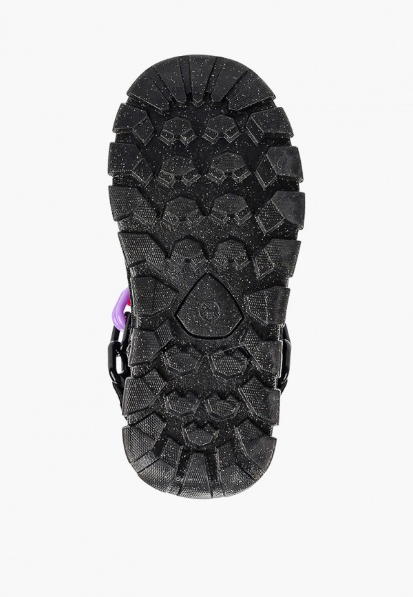 фото Полусапоги kapika