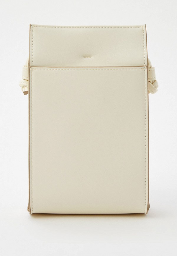 Сумка UNIQLO, Белый
Сумка UNIQLO, Белый