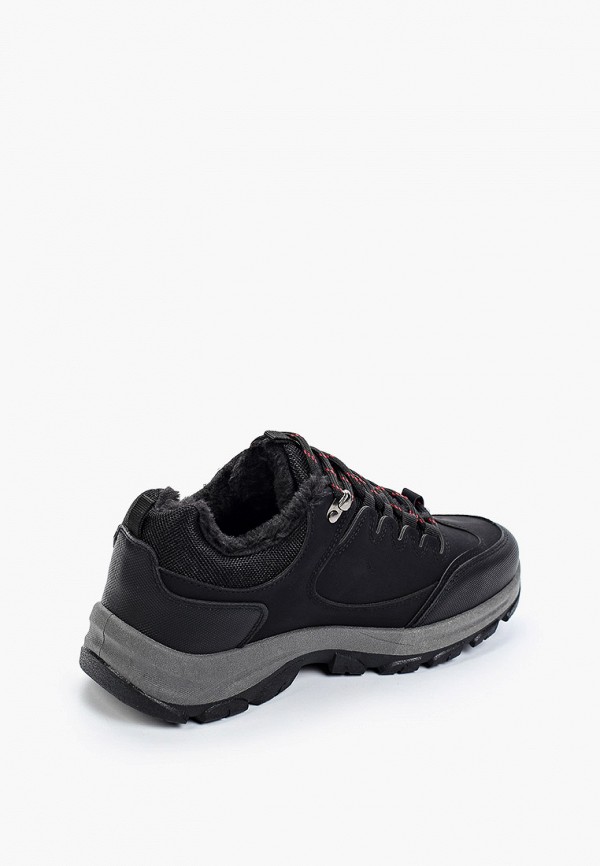 фото Кроссовки patrol