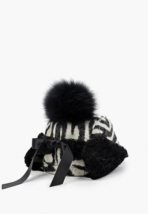 фото Кепка avanta