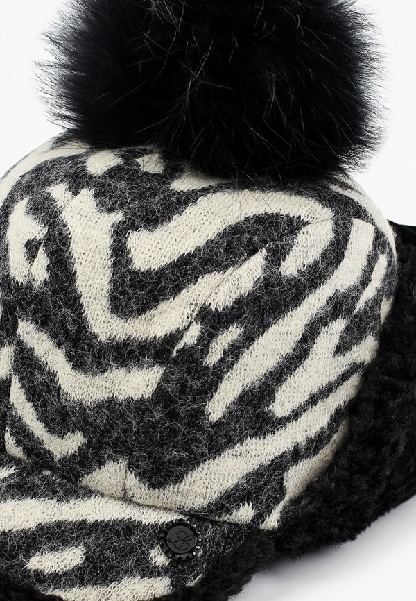 фото Кепка avanta