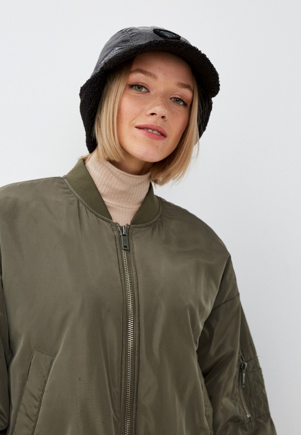 фото Кепка avanta