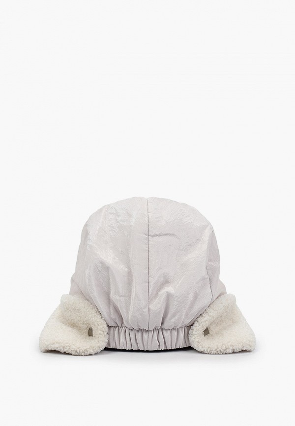 фото Кепка avanta