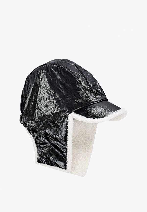 фото Кепка avanta