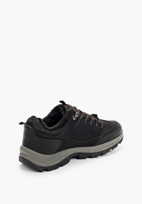 фото Кроссовки patrol