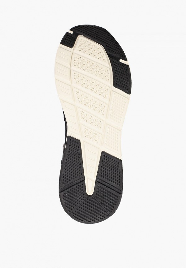 фото Кроссовки patrol