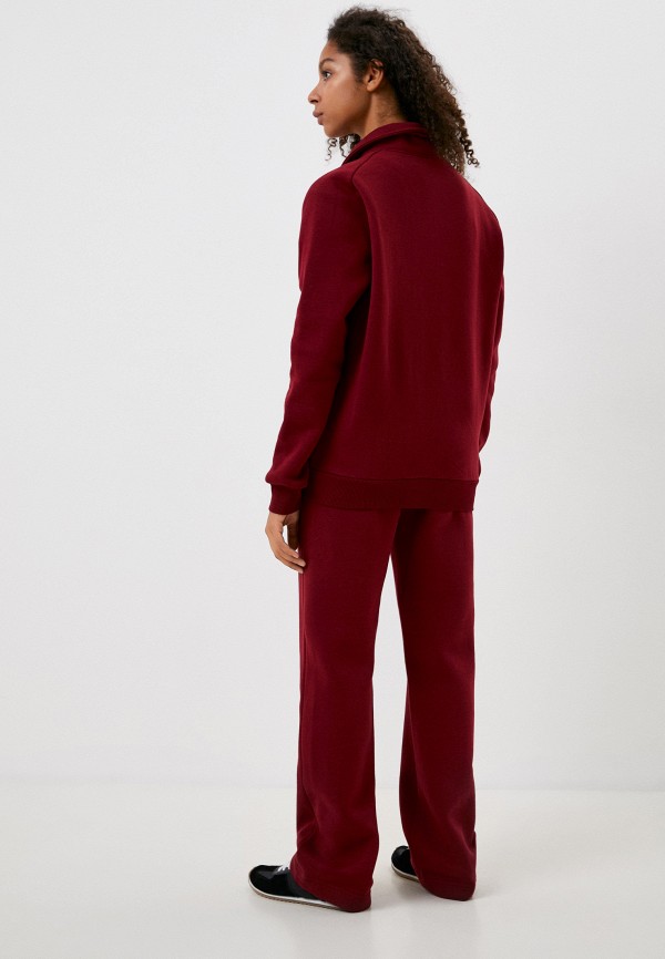 фото Костюм спортивный chic de femme