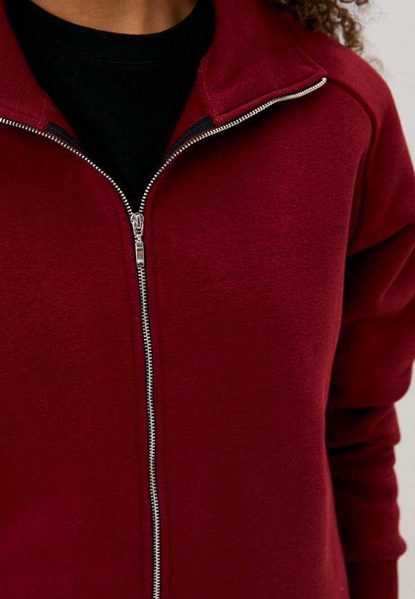 фото Костюм спортивный chic de femme