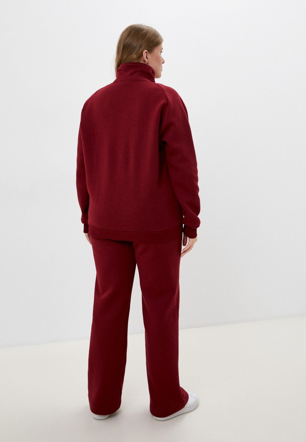 фото Костюм спортивный chic de femme