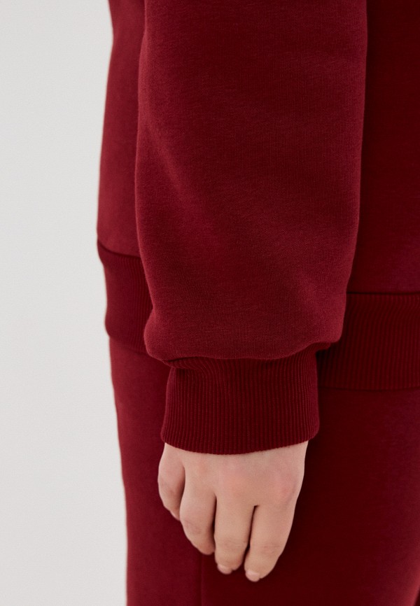 фото Костюм спортивный chic de femme