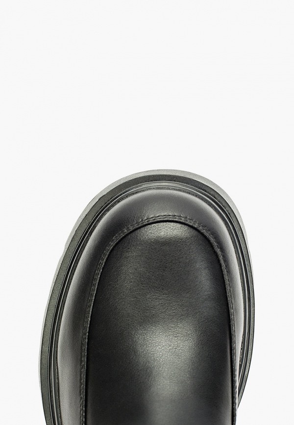 фото Сапоги respect