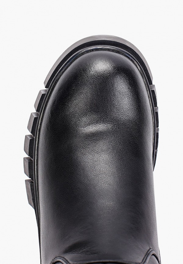 фото Сапоги respect