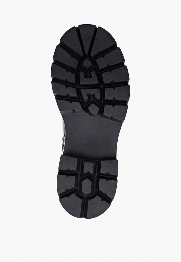 фото Ботинки respect