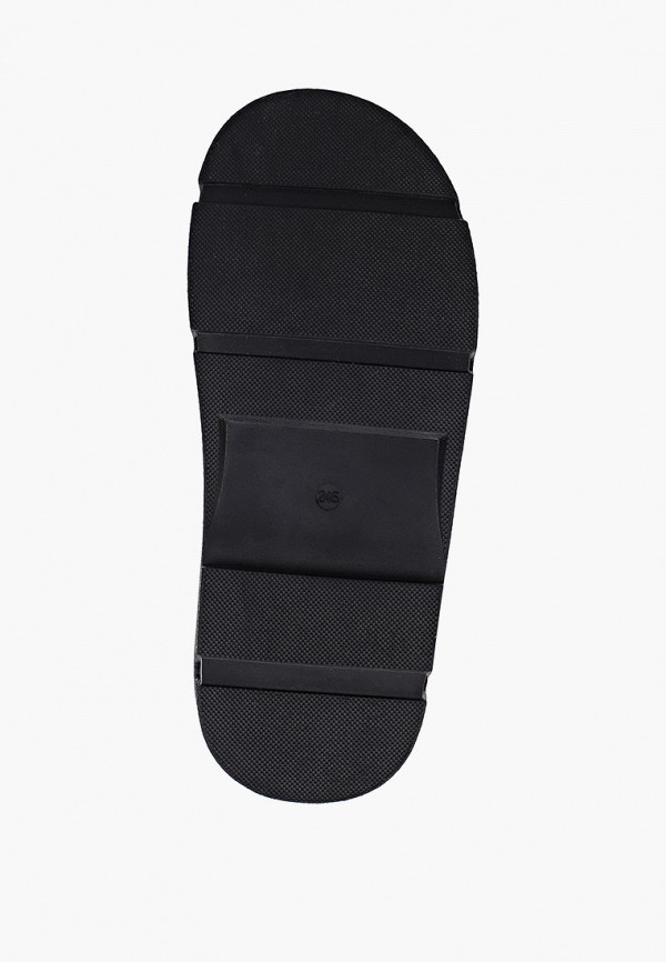 фото Полусапоги ulёt