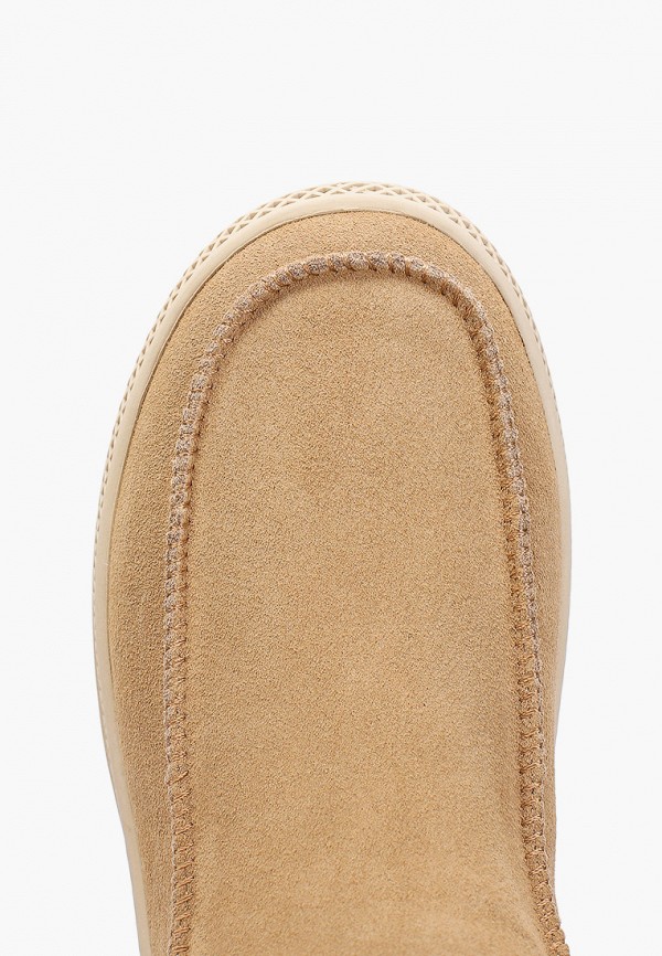 фото Полусапоги rita bravuro