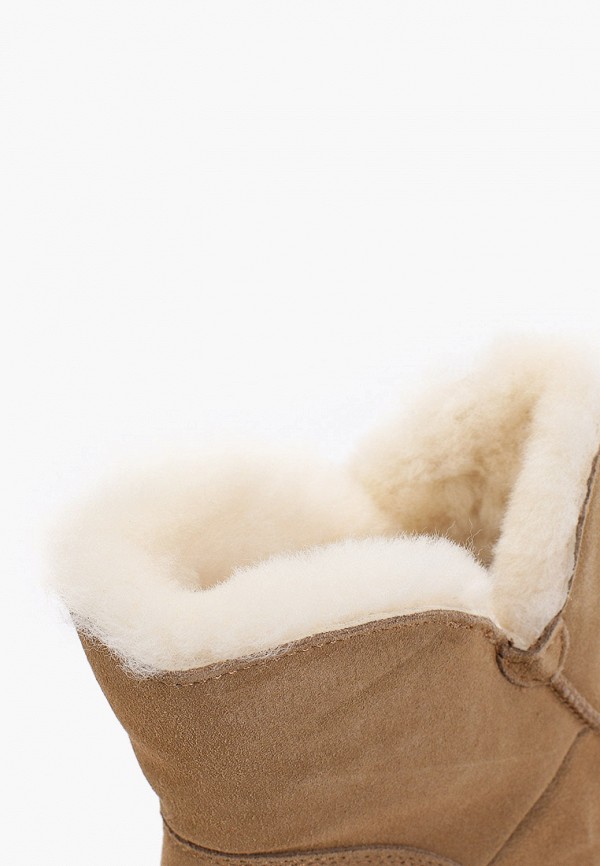 фото Полусапоги rita bravuro