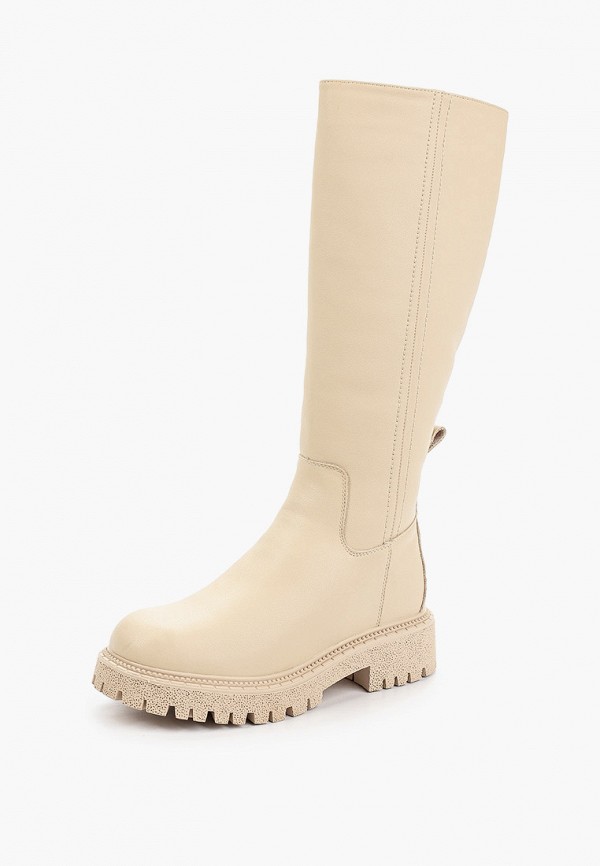 фото Сапоги rita bravuro