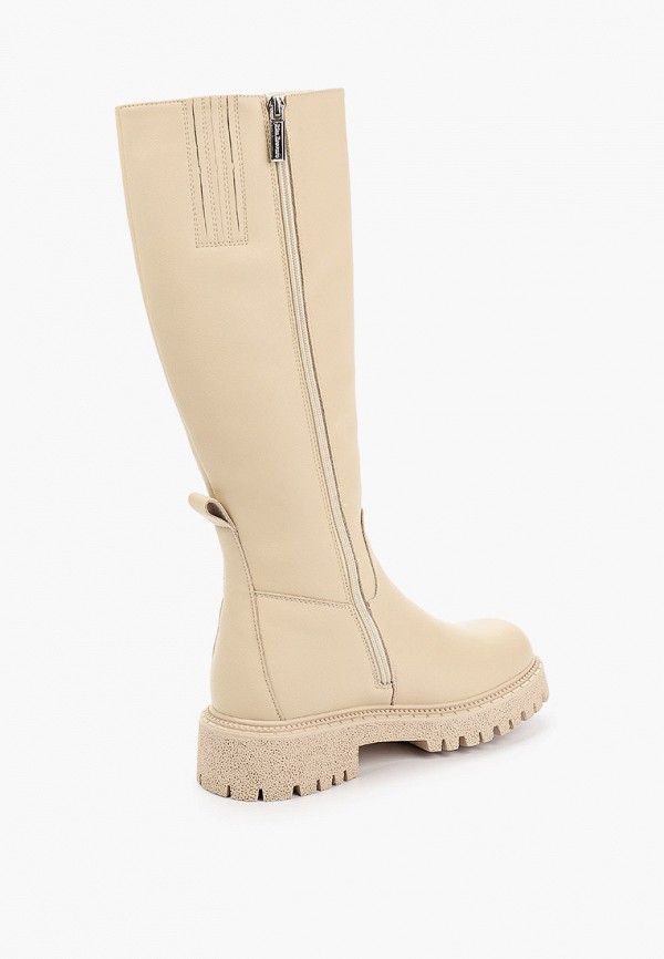 фото Сапоги rita bravuro