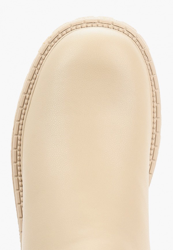 фото Сапоги rita bravuro