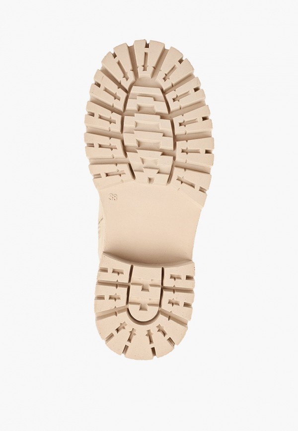 фото Сапоги rita bravuro