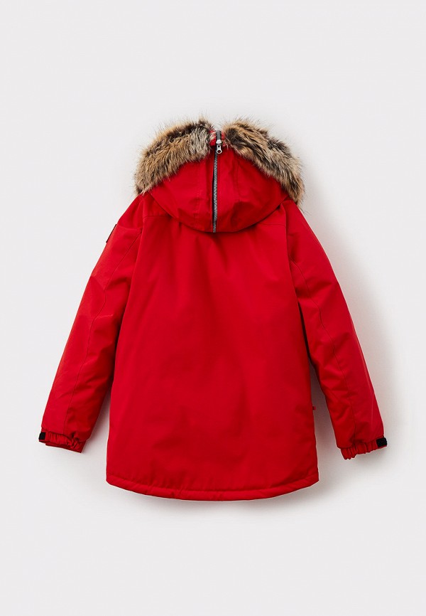 фото Парка kerry