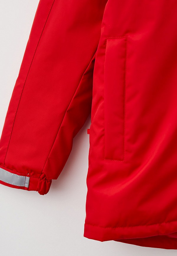 фото Парка kerry