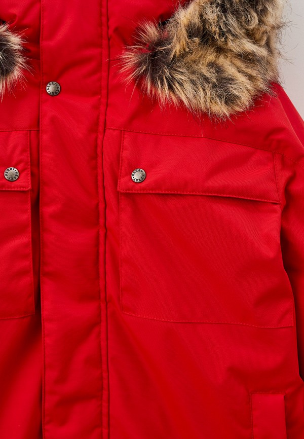 фото Парка kerry