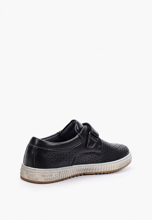 фото Кеды zebra