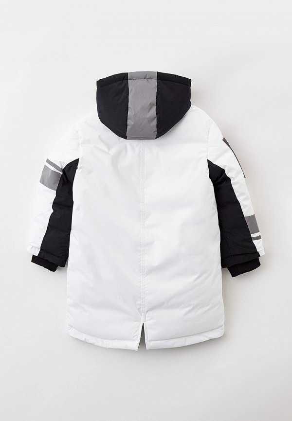 фото Парка choupette