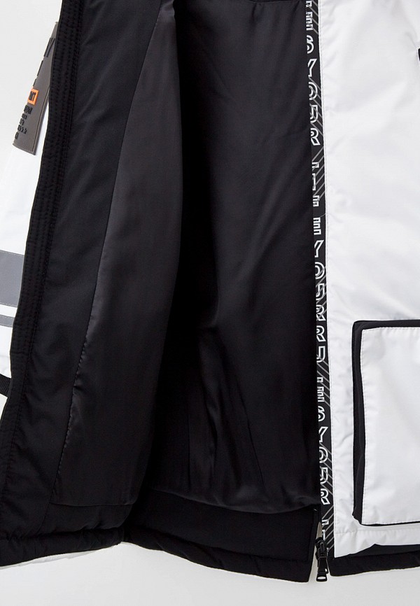 фото Парка choupette