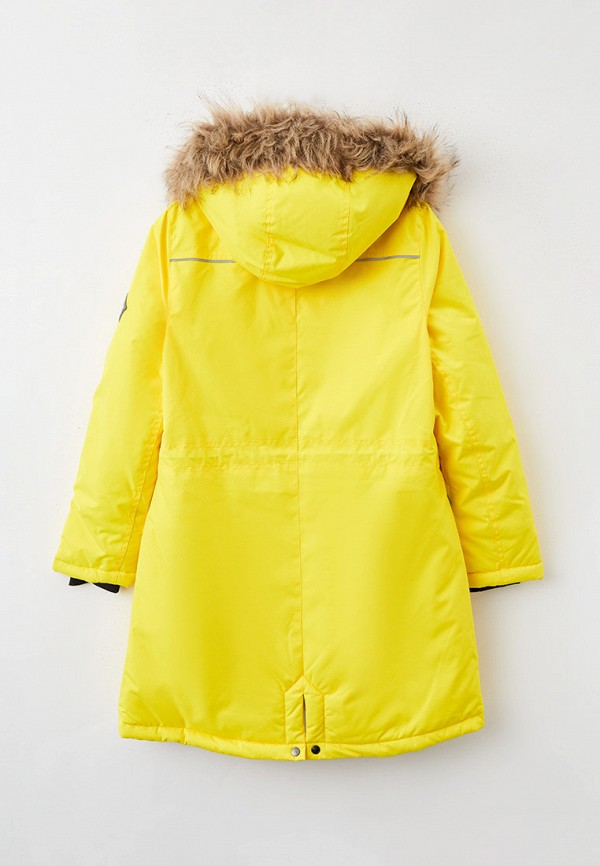 фото Парка huppa