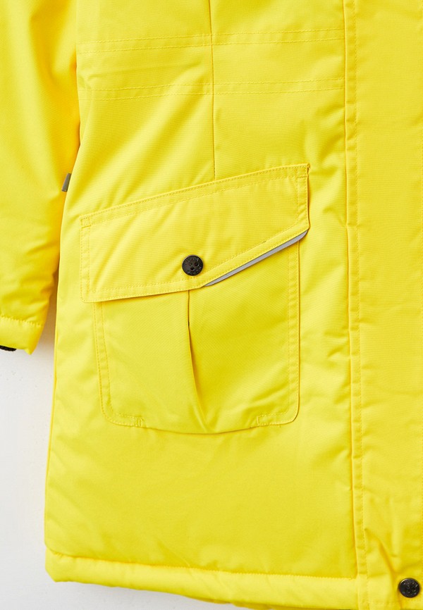 фото Парка huppa