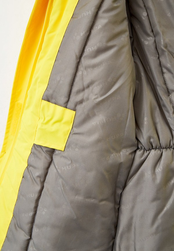 фото Парка huppa