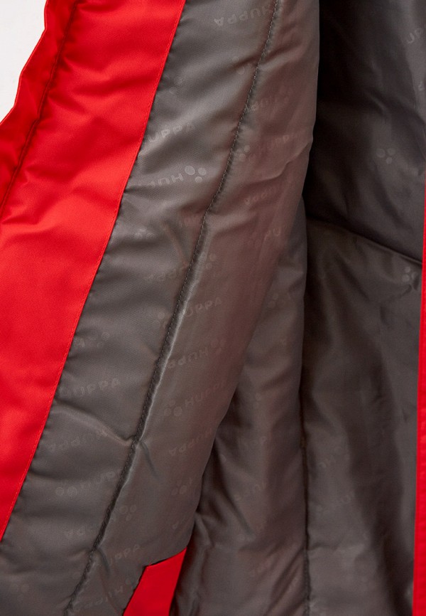 фото Парка huppa