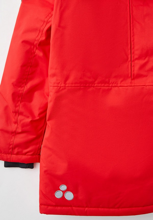 фото Парка huppa