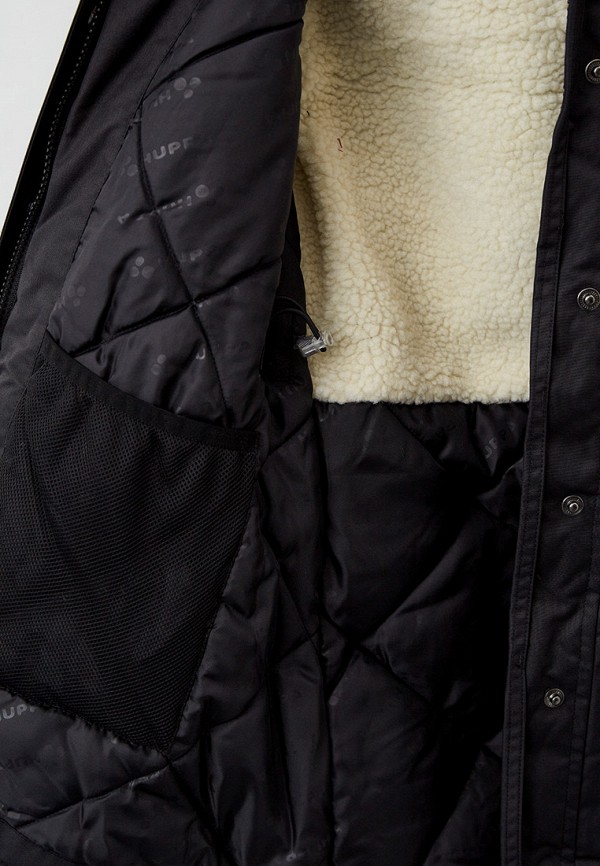 фото Парка huppa