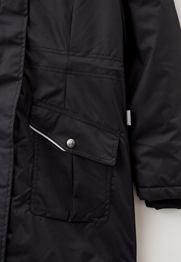 фото Парка huppa