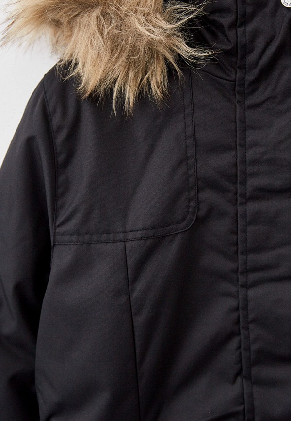 фото Парка huppa