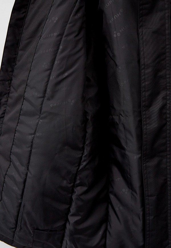 фото Парка huppa