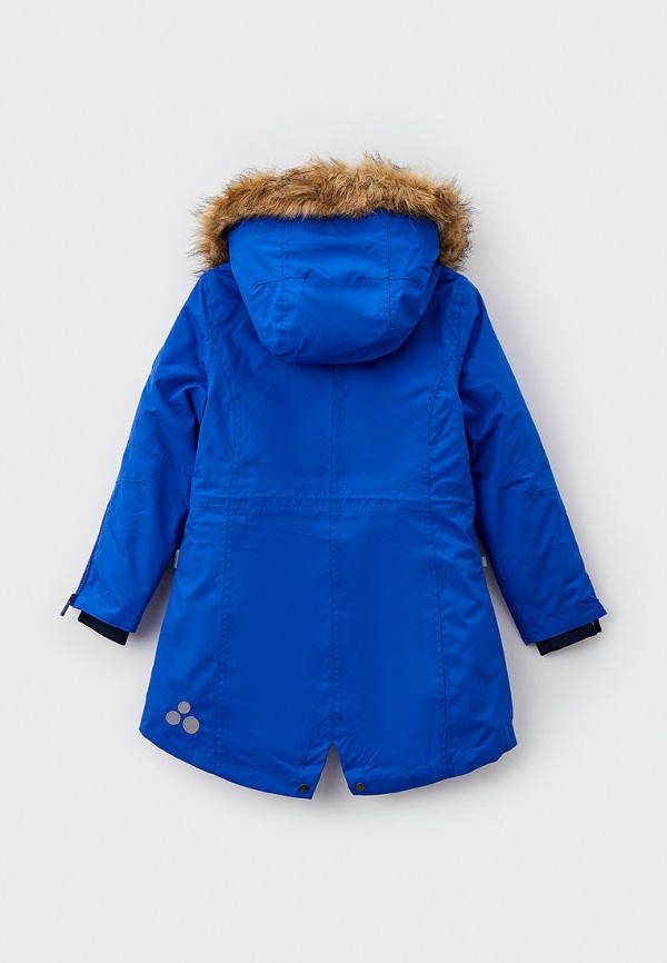 фото Парка huppa