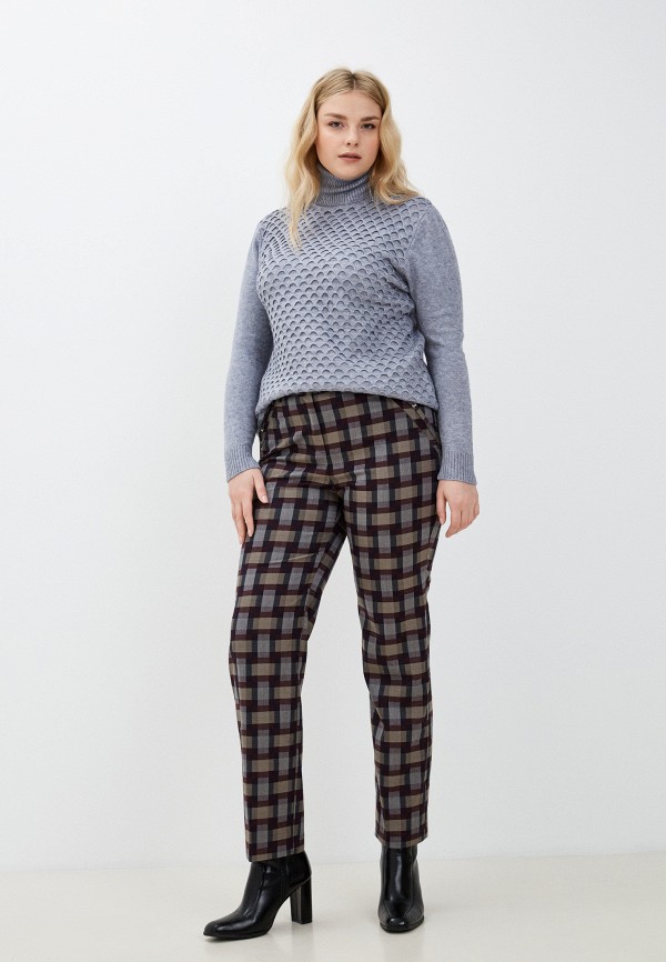 фото Свитер toku tino