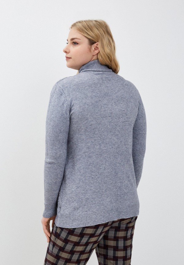 фото Свитер toku tino