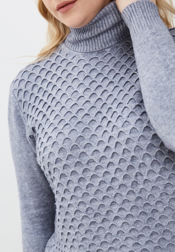 фото Свитер toku tino