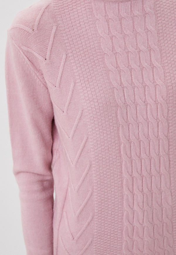 фото Свитер toku tino