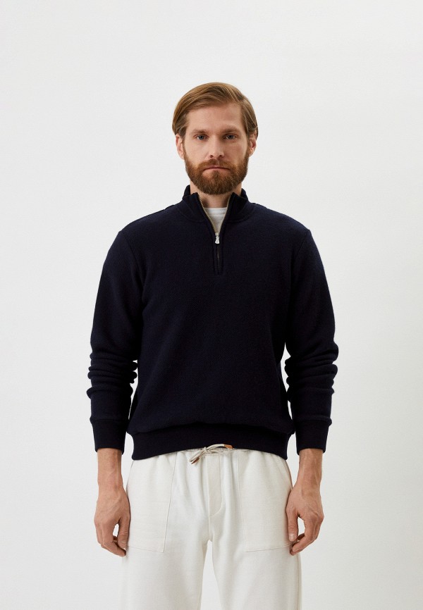 Свитер Eleventy, Синий
Свитер Eleventy, Синий