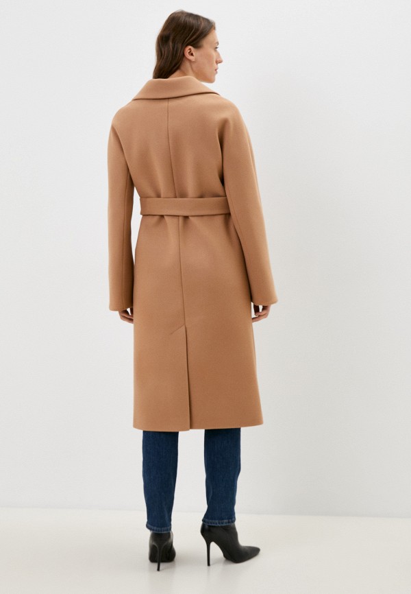 фото Пальто miss gabby