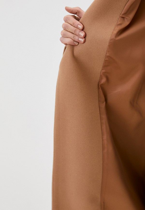 фото Пальто miss gabby