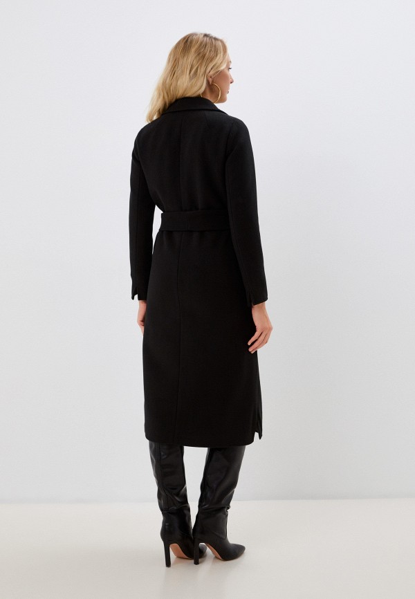 фото Пальто miss gabby