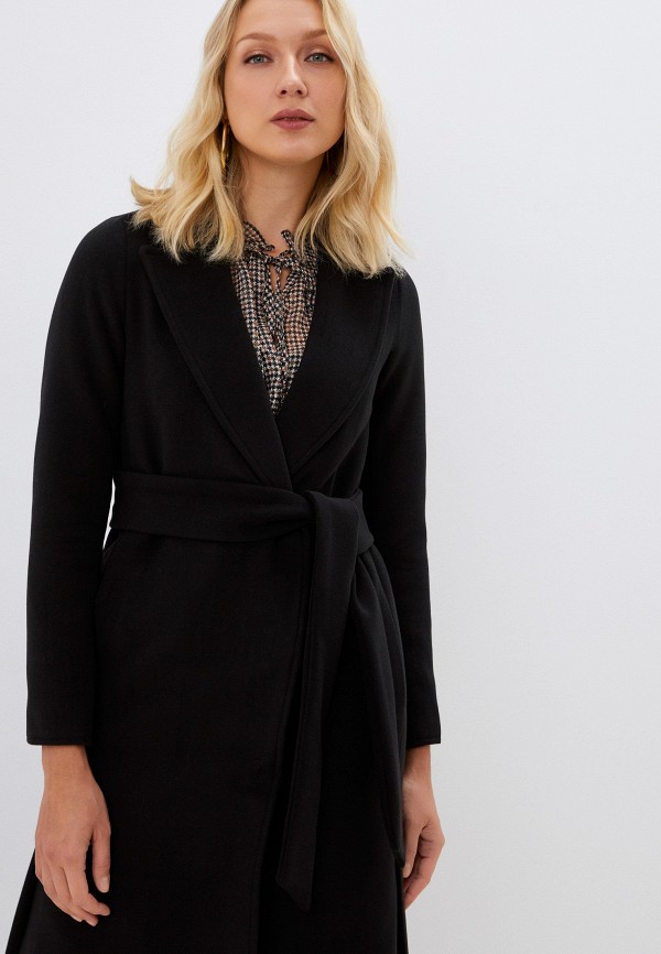 фото Пальто miss gabby